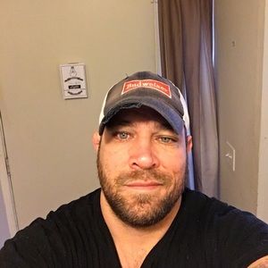 Meet your Posher, Jimmy